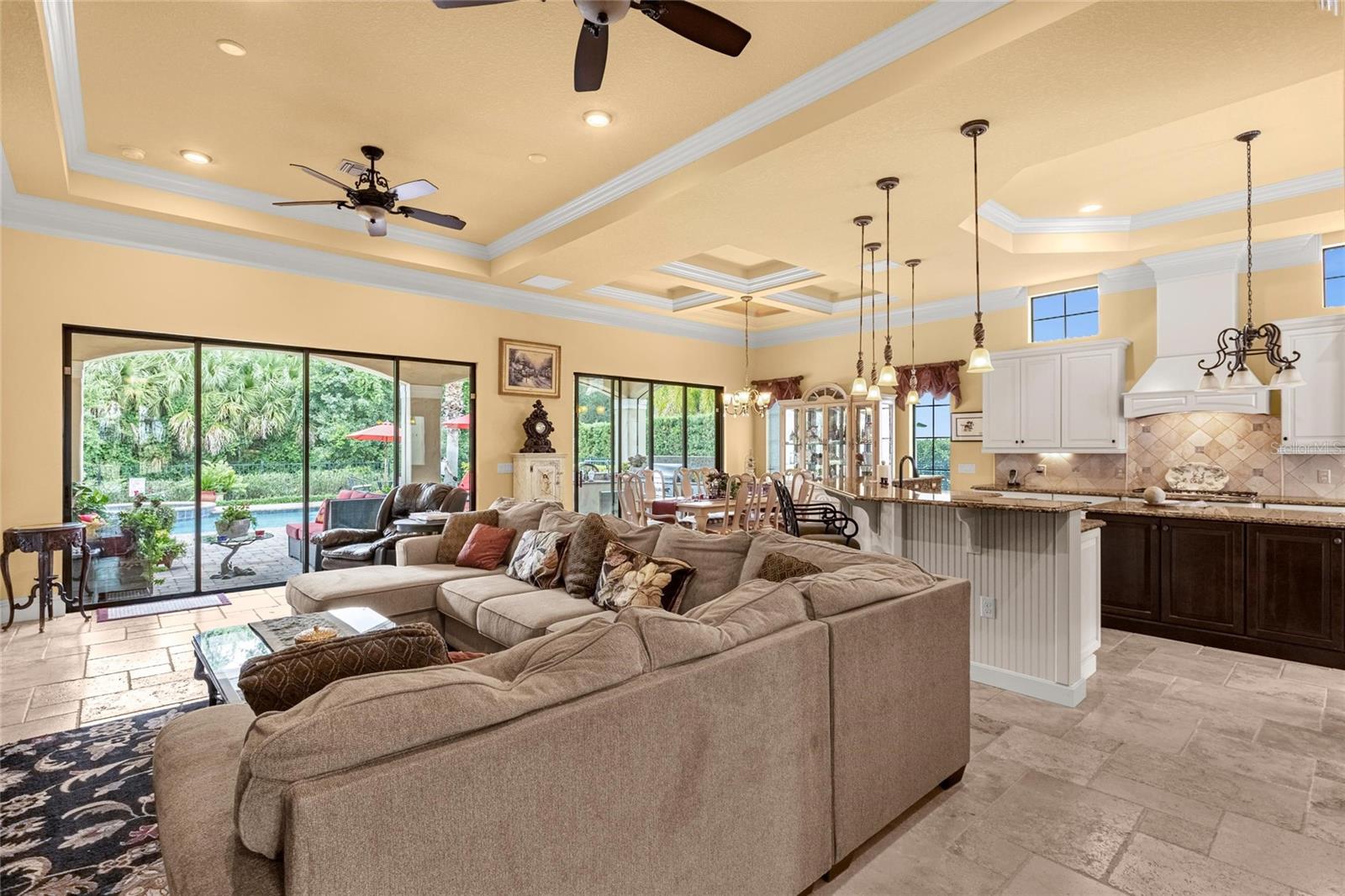 1160 GRAND TRAVERSE PKWY, REUNION, FL, 34747