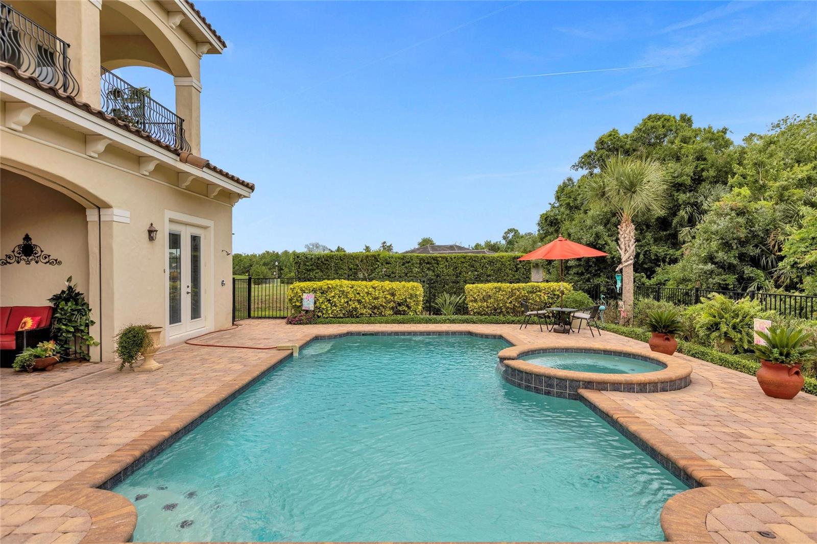 1160 GRAND TRAVERSE PKWY, REUNION, FL, 34747