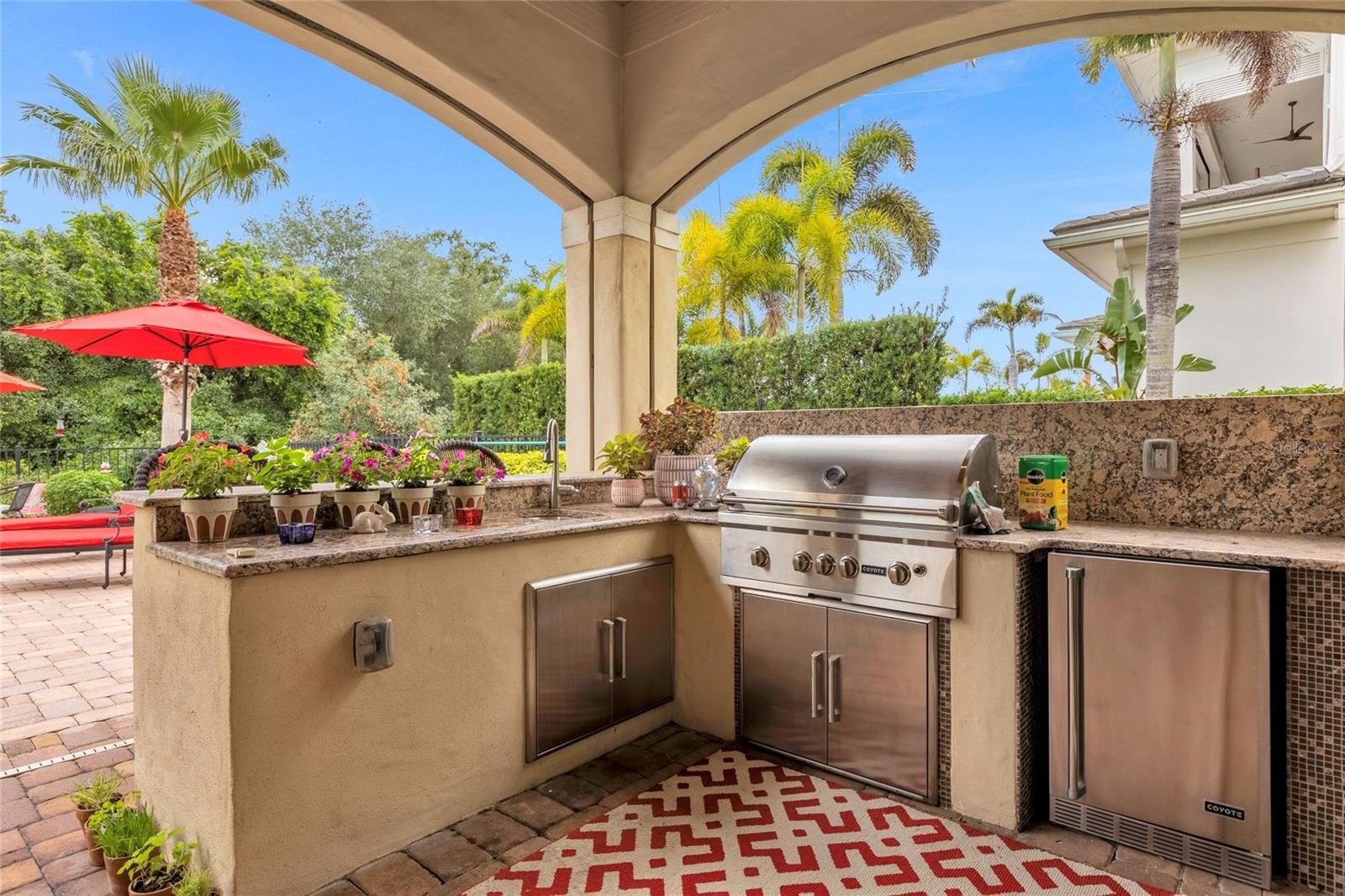 1160 GRAND TRAVERSE PKWY, REUNION, FL, 34747