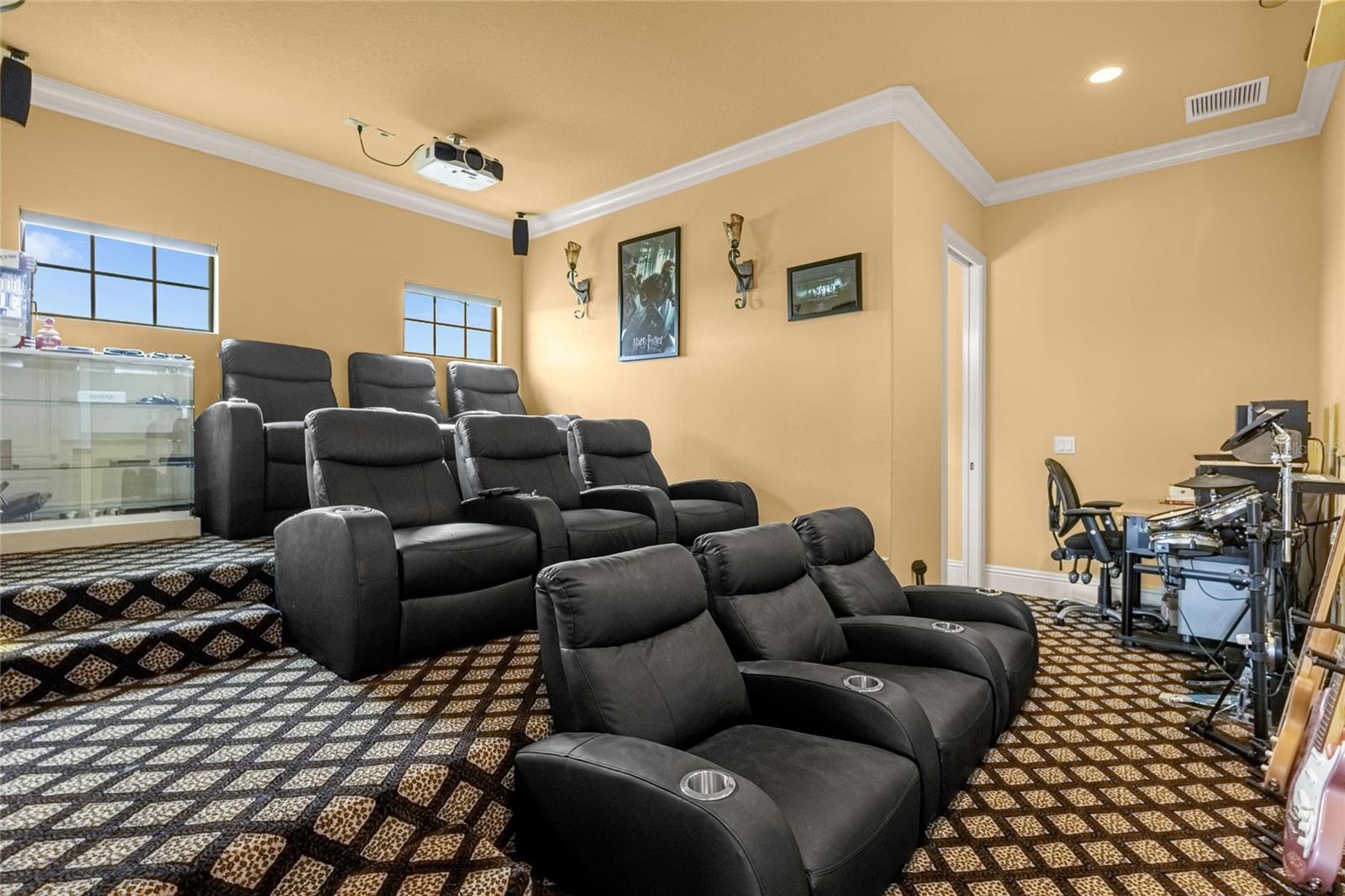 1160 GRAND TRAVERSE PKWY, REUNION, FL, 34747