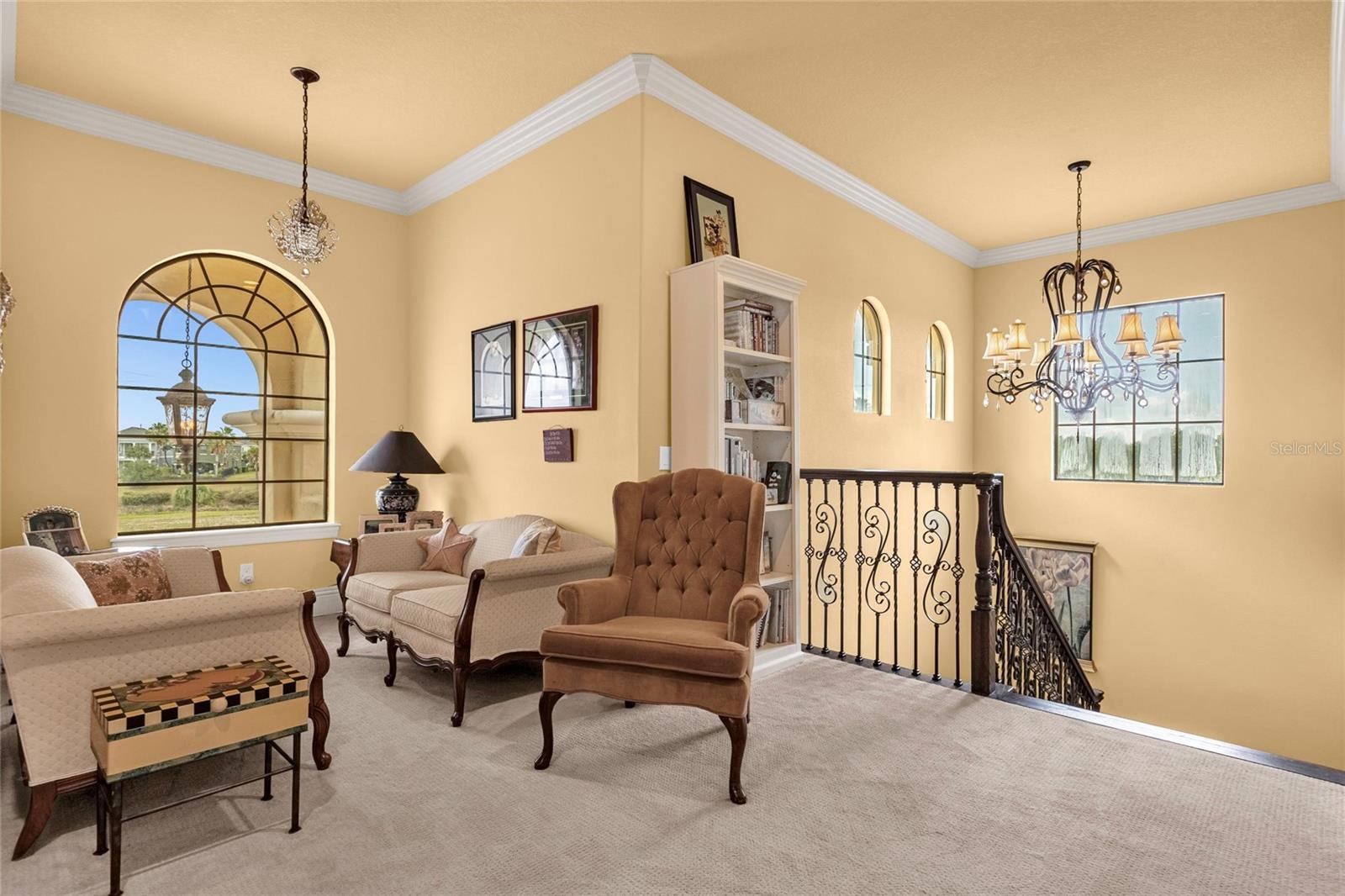 1160 GRAND TRAVERSE PKWY, REUNION, FL, 34747