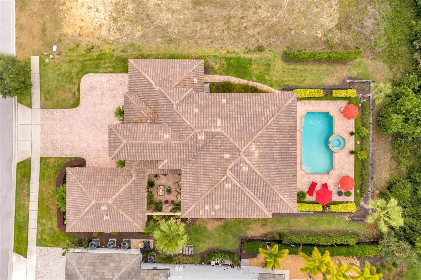 1160 GRAND TRAVERSE PKWY, REUNION, FL, 34747