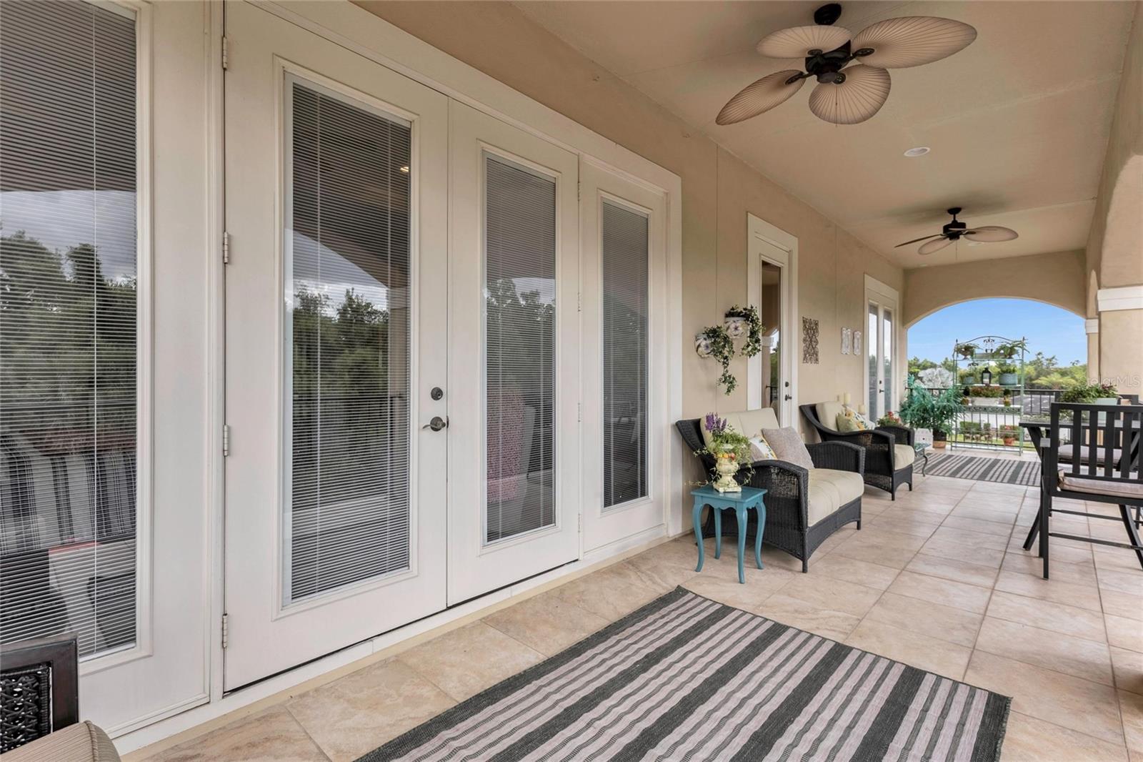 1160 GRAND TRAVERSE PKWY, REUNION, FL, 34747