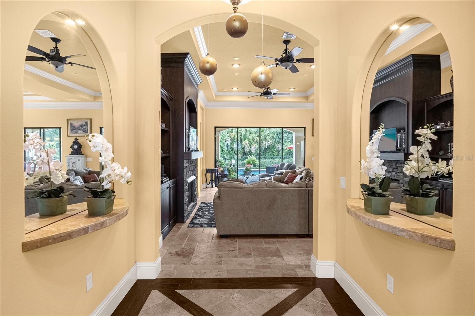 1160 GRAND TRAVERSE PKWY, REUNION, FL, 34747