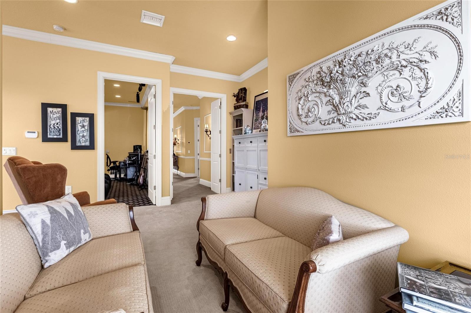 1160 GRAND TRAVERSE PKWY, REUNION, FL, 34747