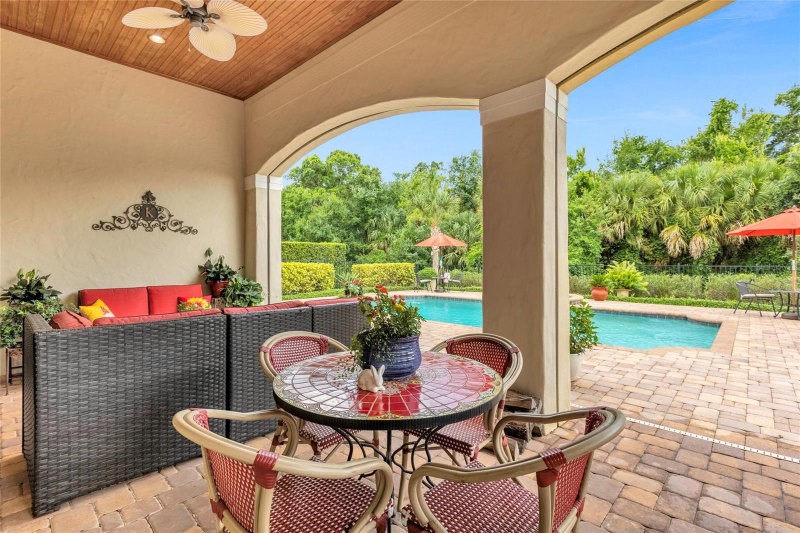 1160 GRAND TRAVERSE PKWY, REUNION, FL, 34747