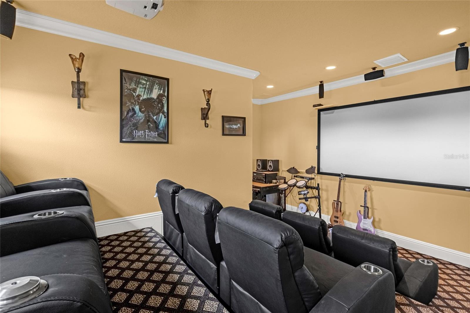 1160 GRAND TRAVERSE PKWY, REUNION, FL, 34747
