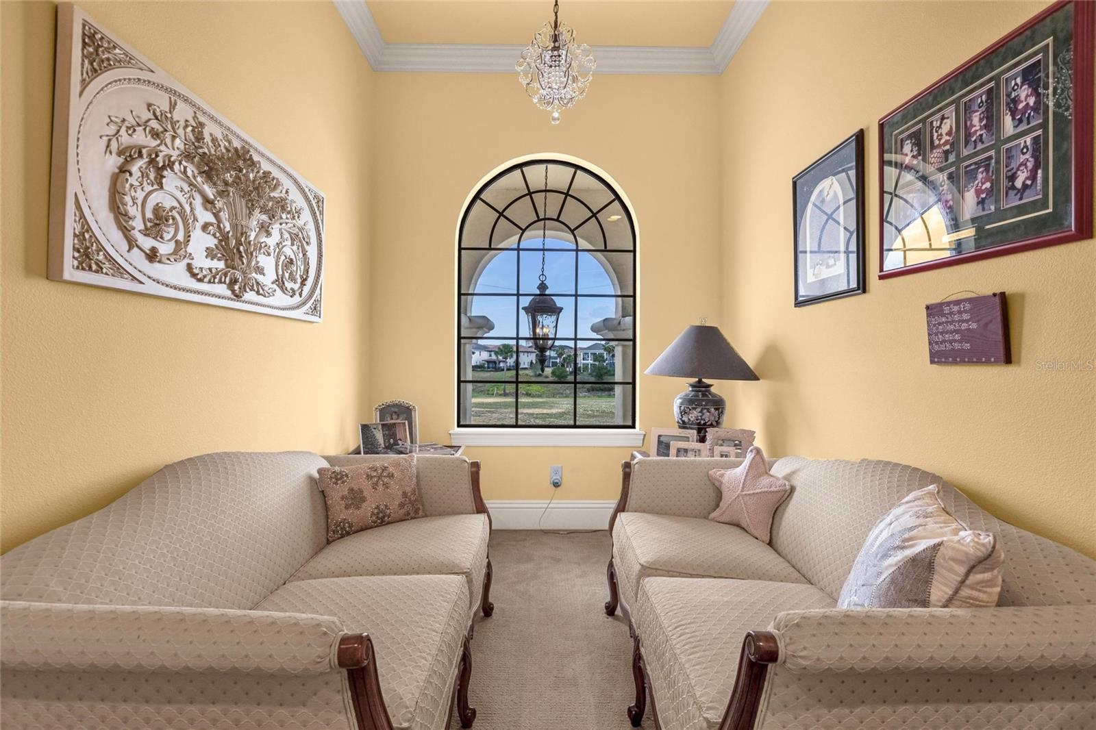1160 GRAND TRAVERSE PKWY, REUNION, FL, 34747