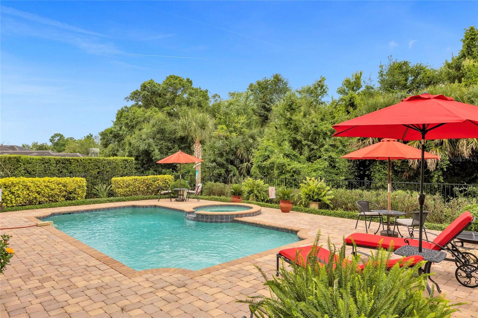 1160 GRAND TRAVERSE PKWY, REUNION, FL, 34747