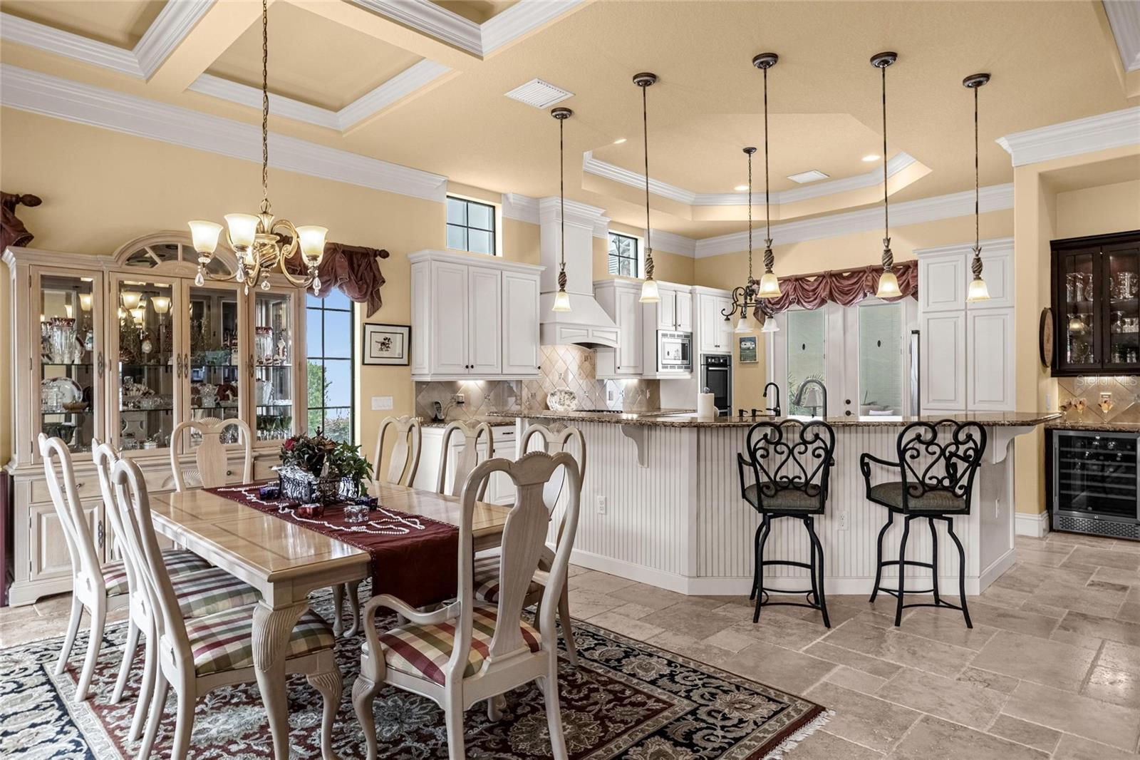 1160 GRAND TRAVERSE PKWY, REUNION, FL, 34747