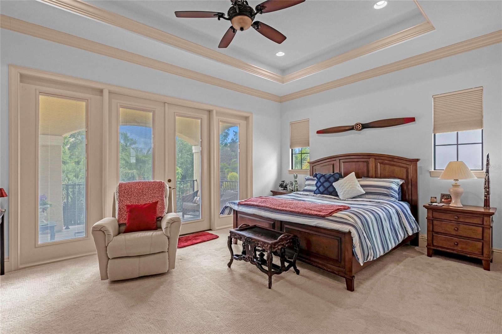1160 GRAND TRAVERSE PKWY, REUNION, FL, 34747