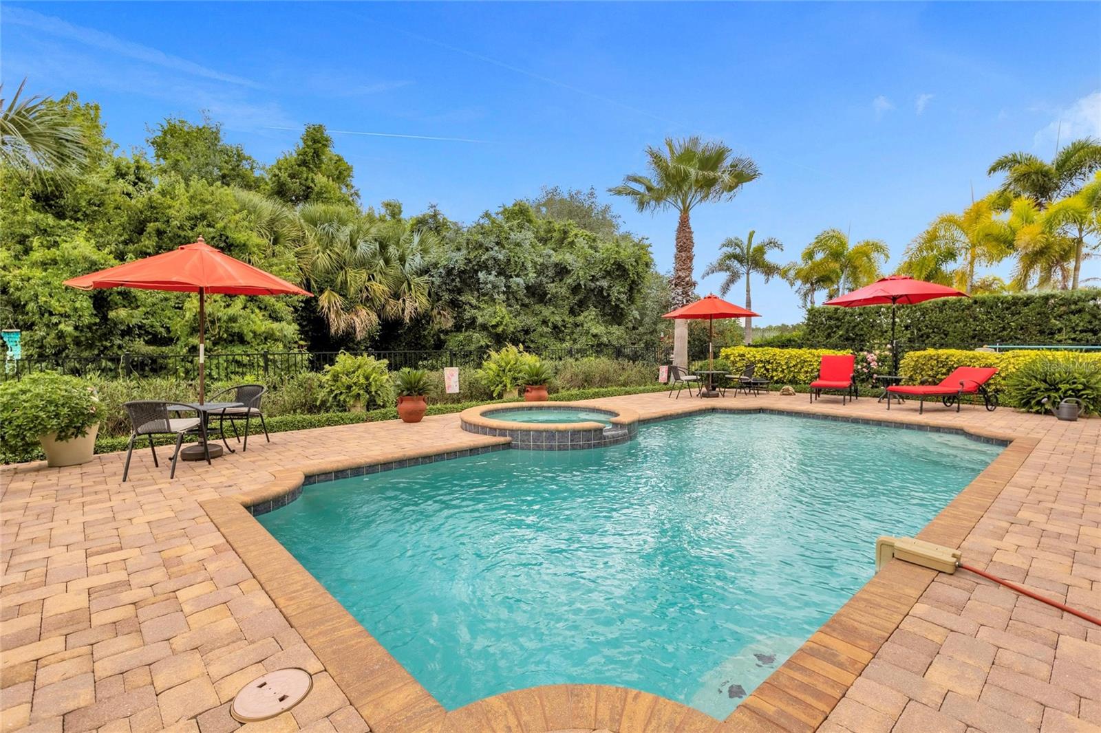 1160 GRAND TRAVERSE PKWY, REUNION, FL, 34747