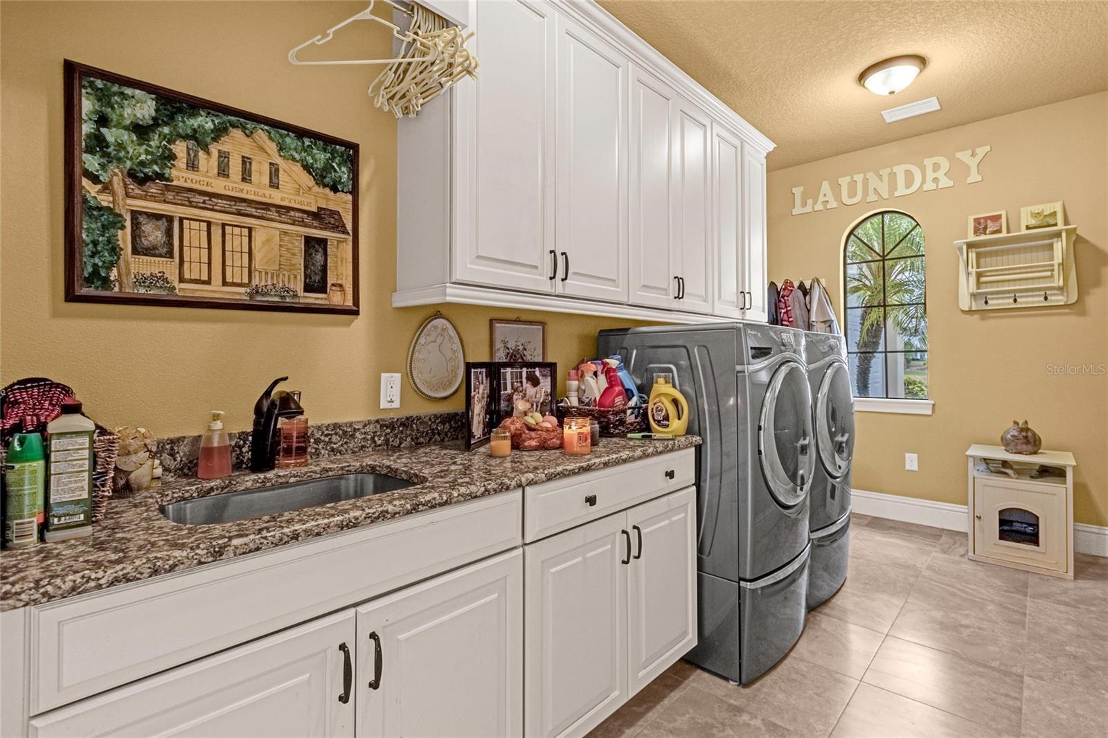 1160 GRAND TRAVERSE PKWY, REUNION, FL, 34747