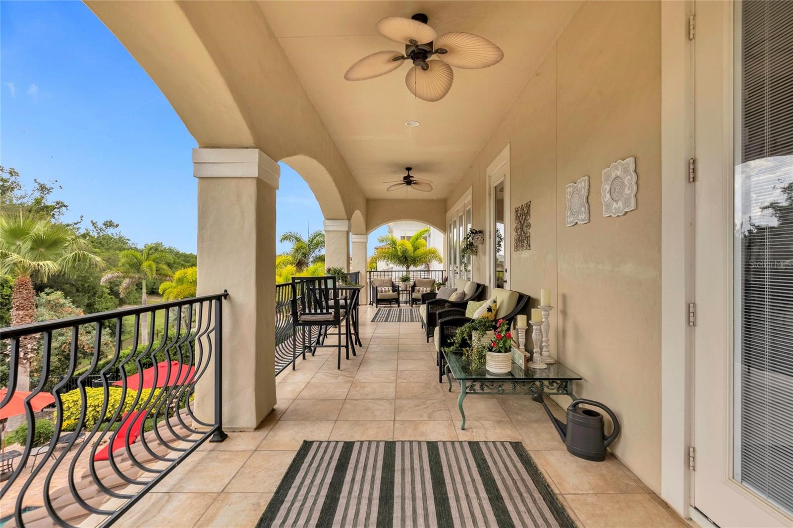 1160 GRAND TRAVERSE PKWY, REUNION, FL, 34747