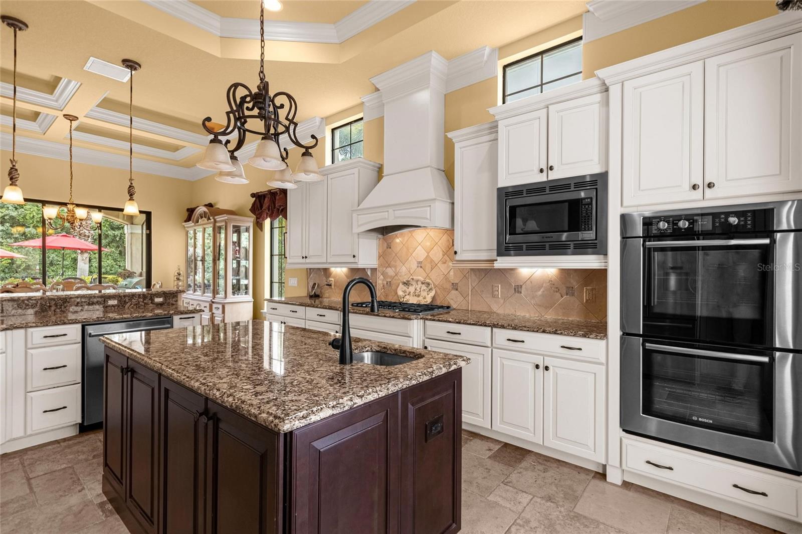 1160 GRAND TRAVERSE PKWY, REUNION, FL, 34747