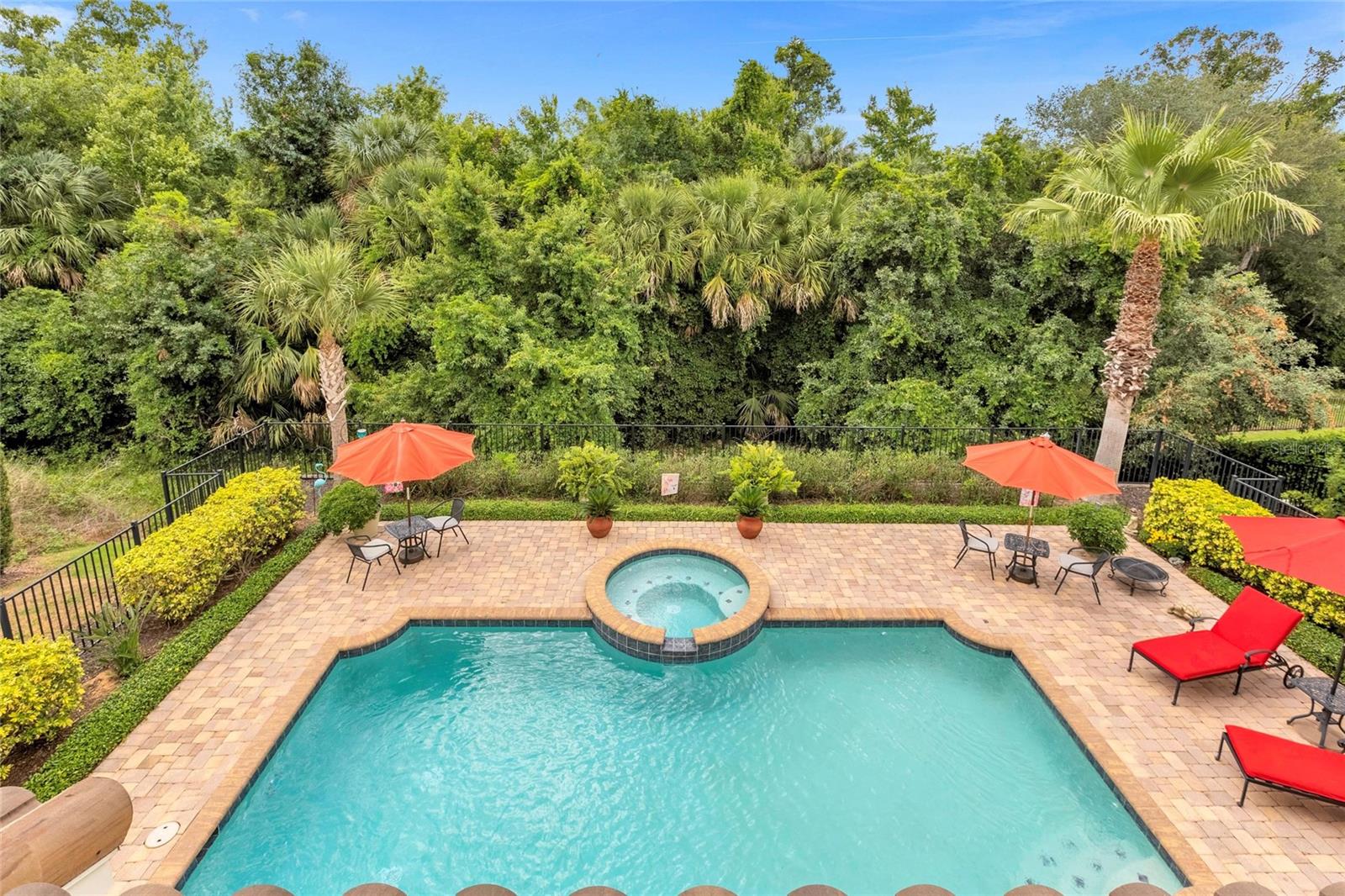 1160 GRAND TRAVERSE PKWY, REUNION, FL, 34747