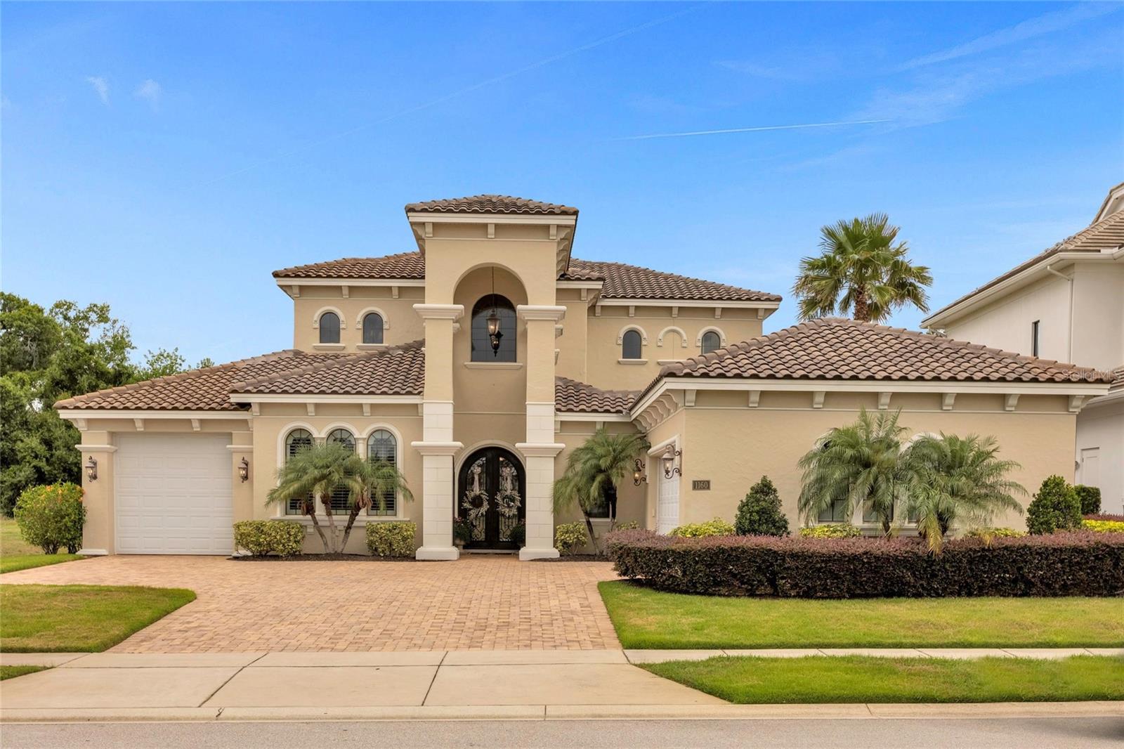 1160 GRAND TRAVERSE PKWY, REUNION, FL, 34747