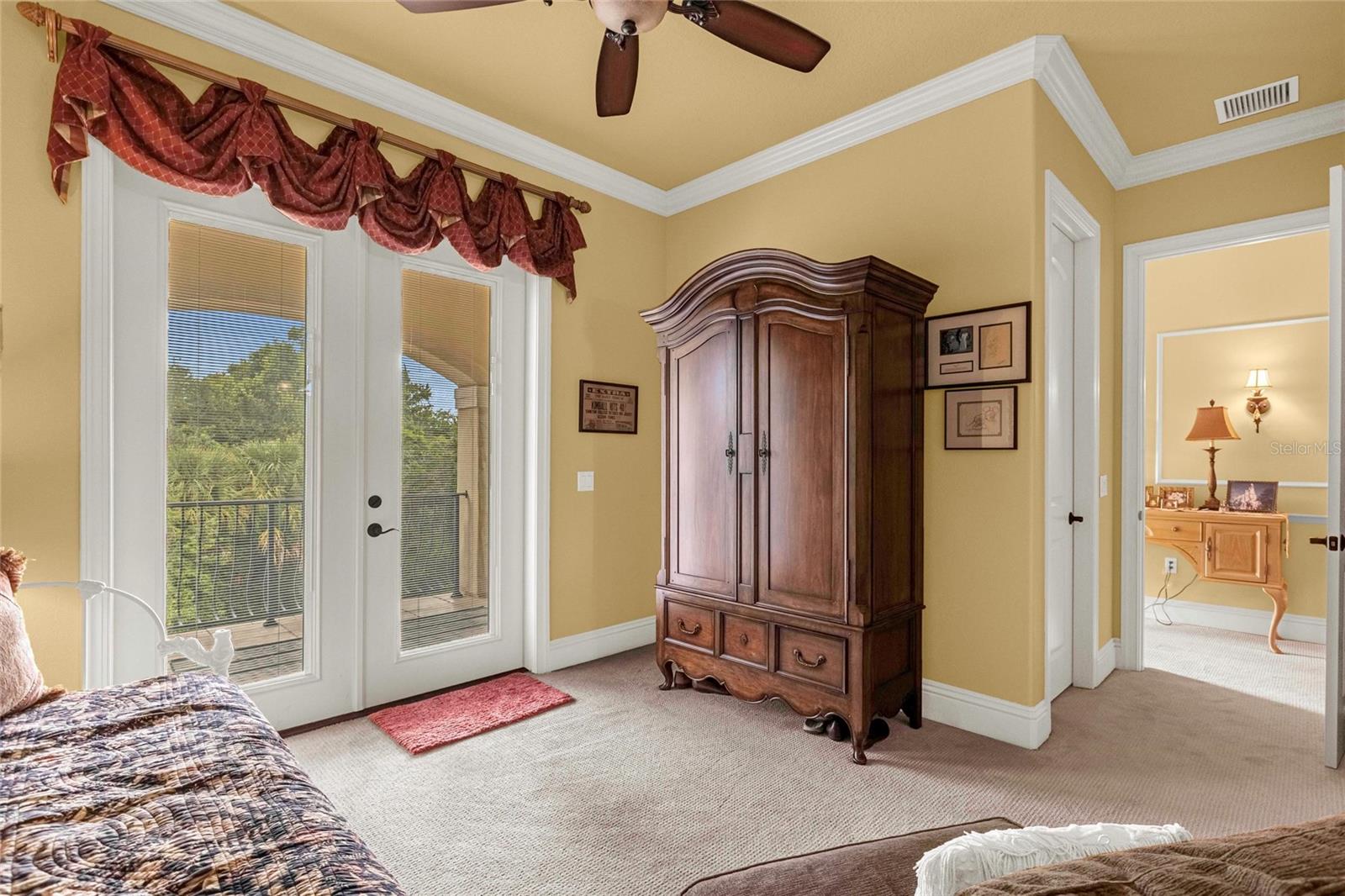 1160 GRAND TRAVERSE PKWY, REUNION, FL, 34747