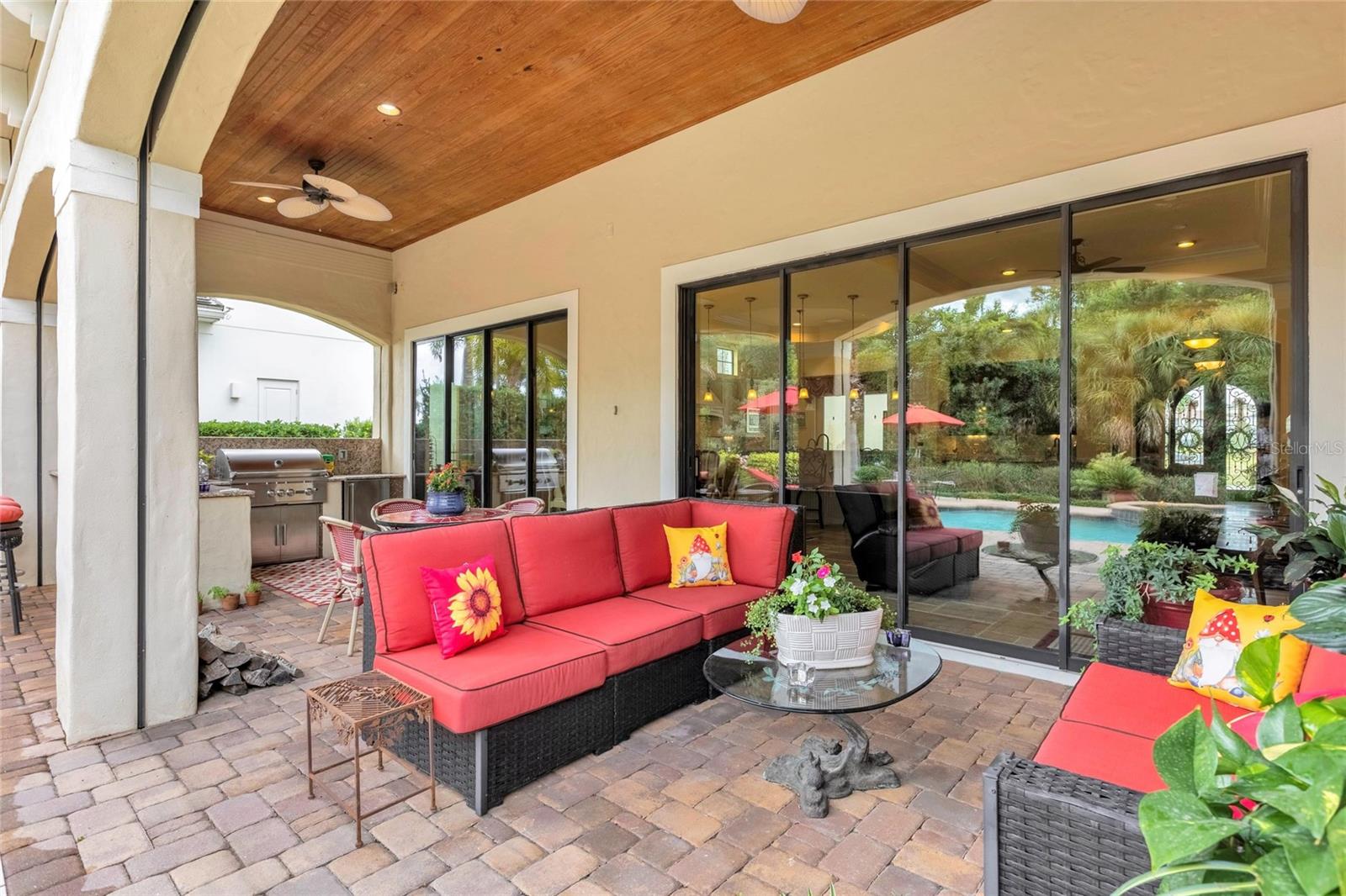 1160 GRAND TRAVERSE PKWY, REUNION, FL, 34747
