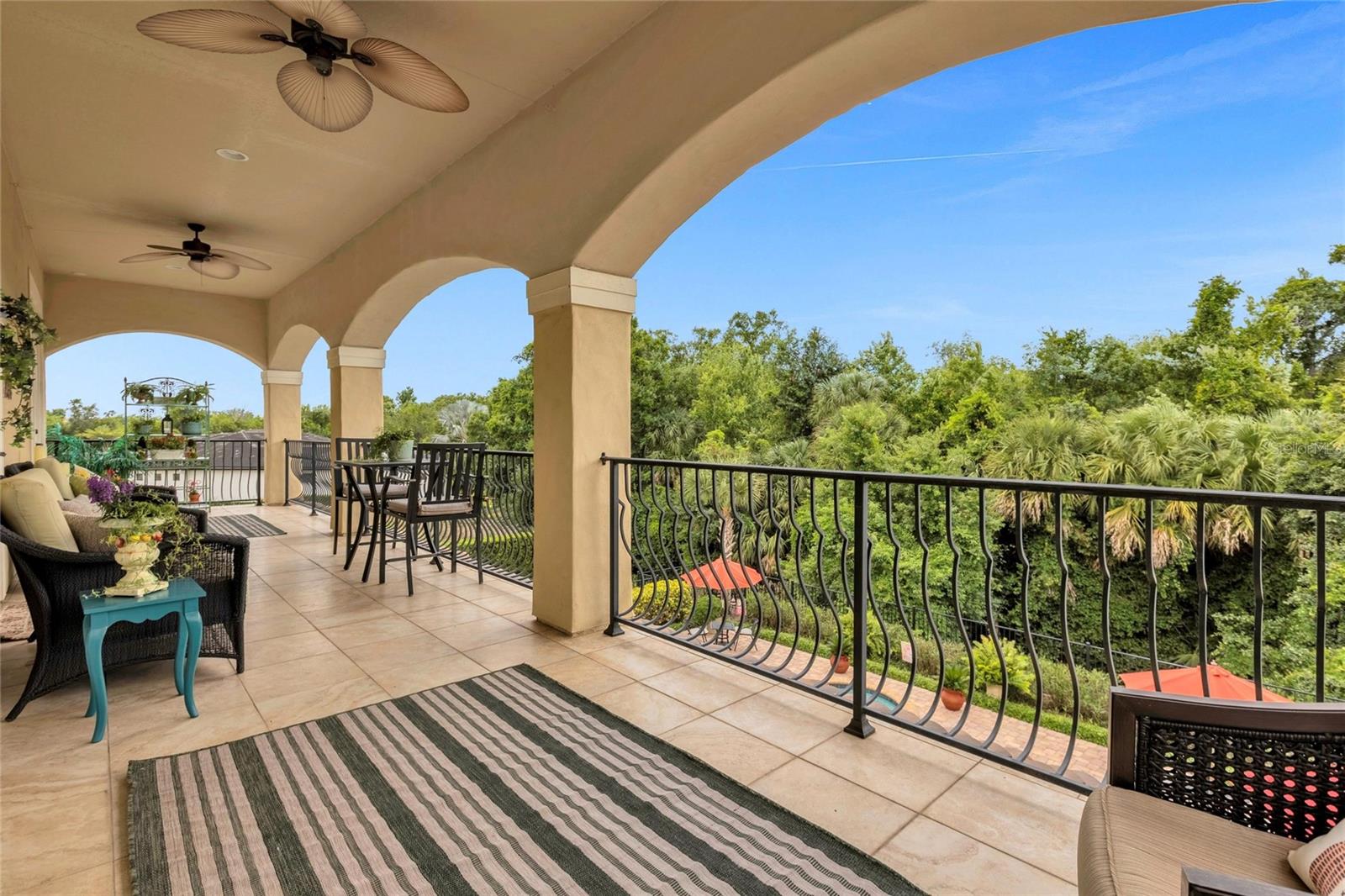 1160 GRAND TRAVERSE PKWY, REUNION, FL, 34747