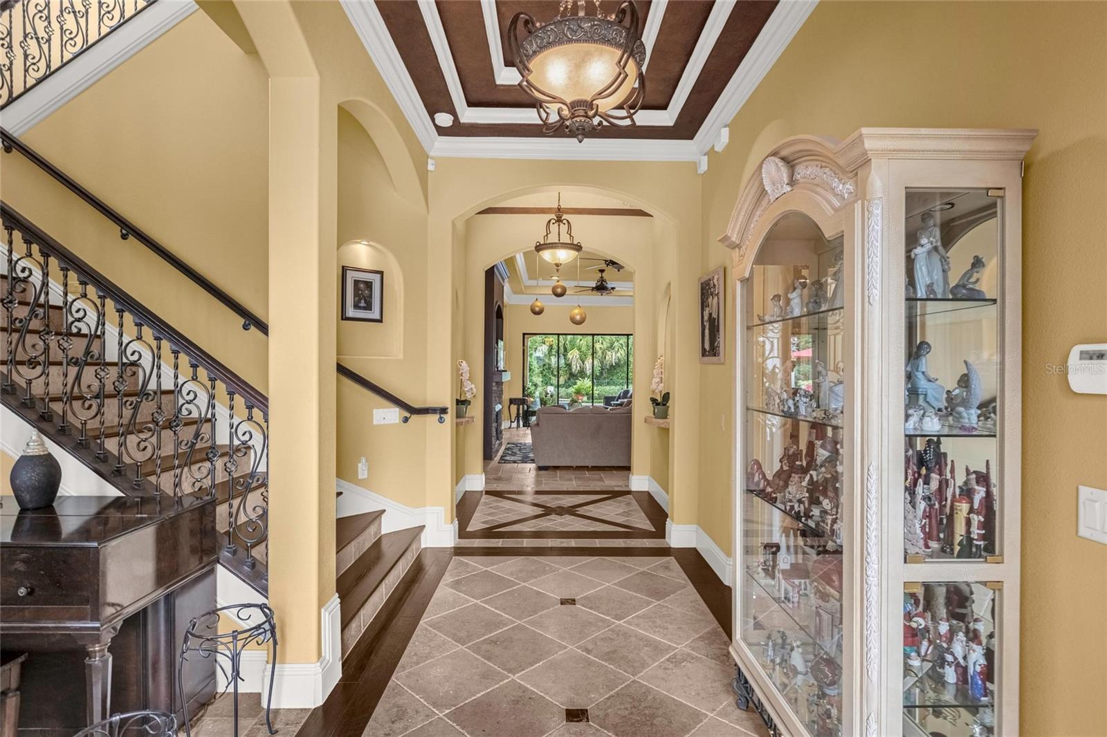 1160 GRAND TRAVERSE PKWY, REUNION, FL, 34747