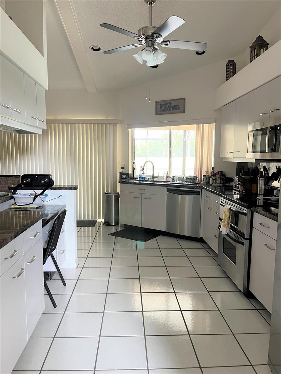 1418 GLENEAGLES DR, VENICE, FL, 34292