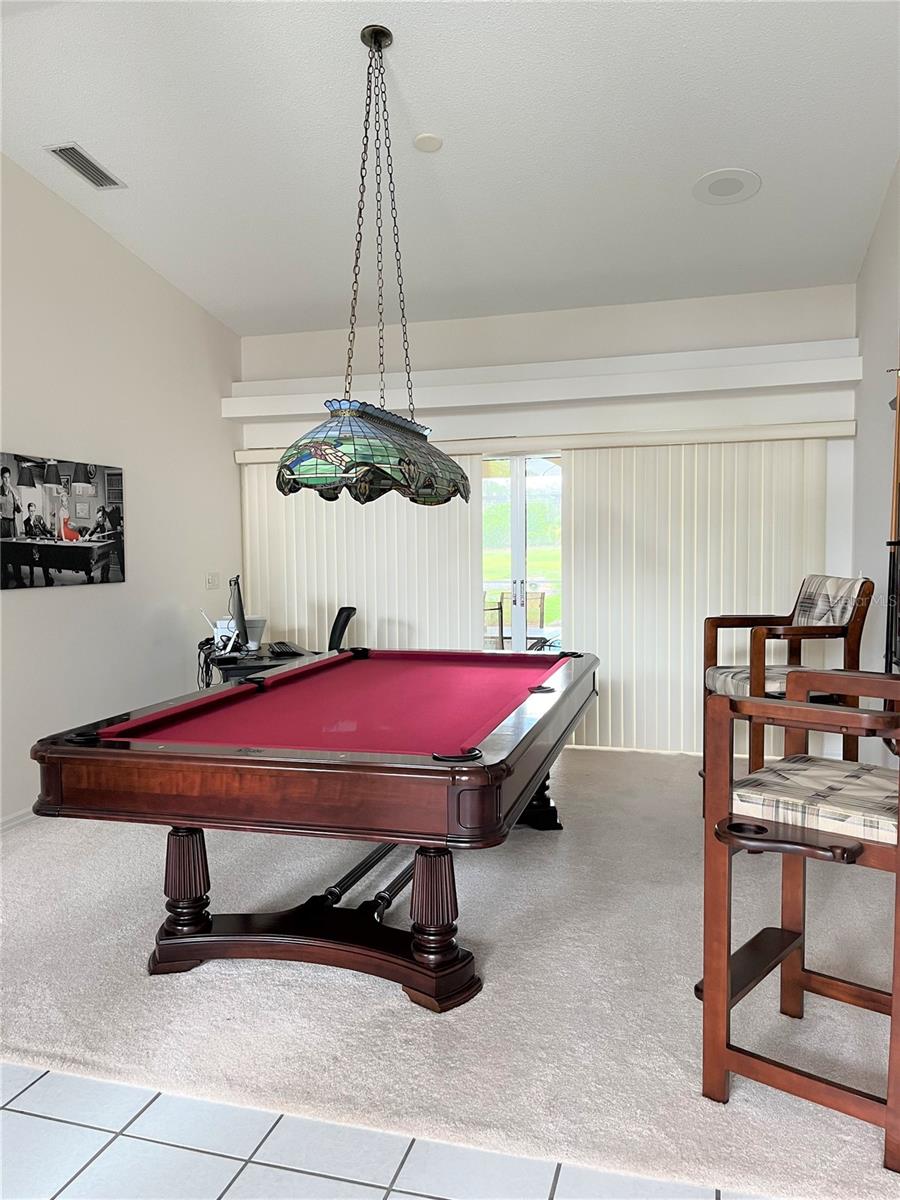 1418 GLENEAGLES DR, VENICE, FL, 34292