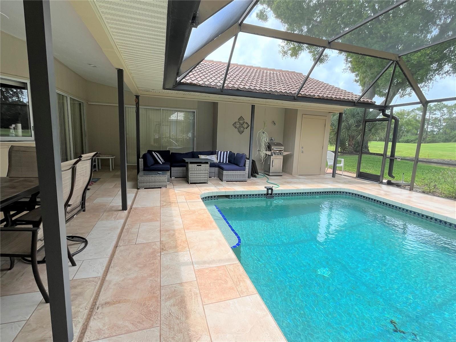 1418 GLENEAGLES DR, VENICE, FL, 34292