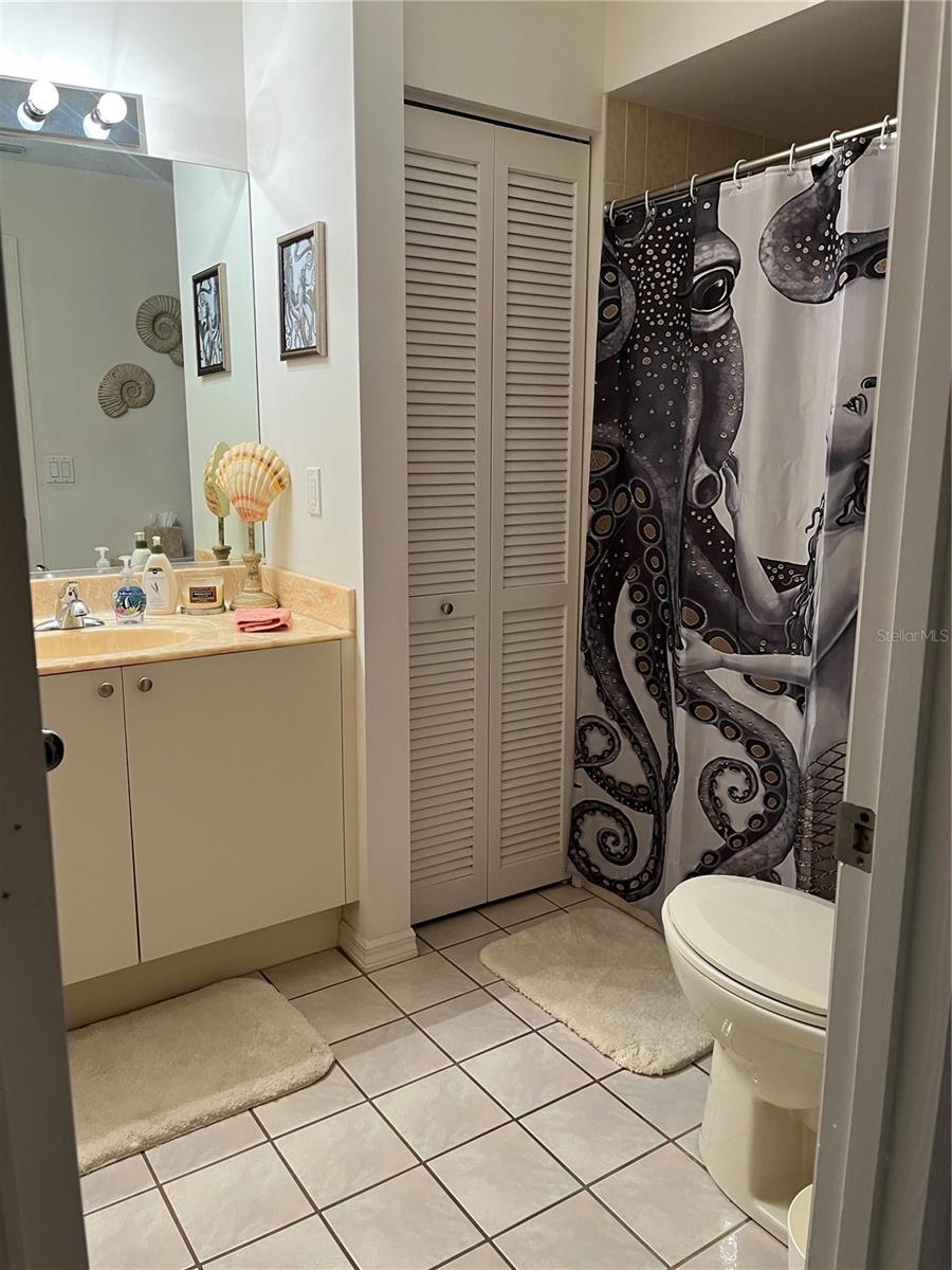 1418 GLENEAGLES DR, VENICE, FL, 34292