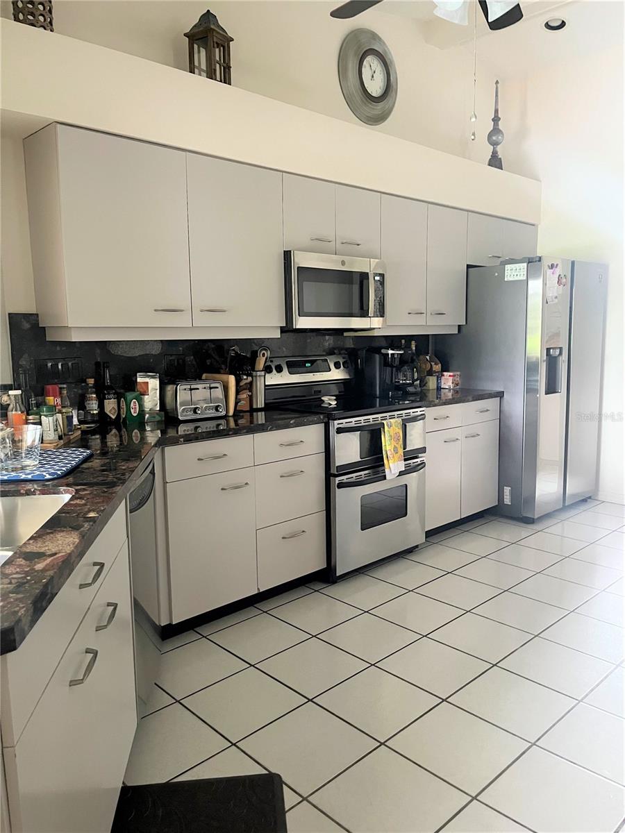 1418 GLENEAGLES DR, VENICE, FL, 34292