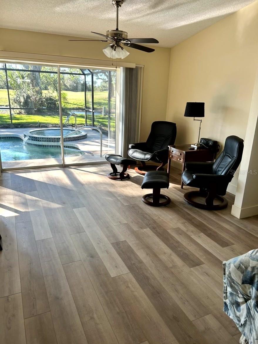 1418 GLENEAGLES DR, VENICE, FL, 34292