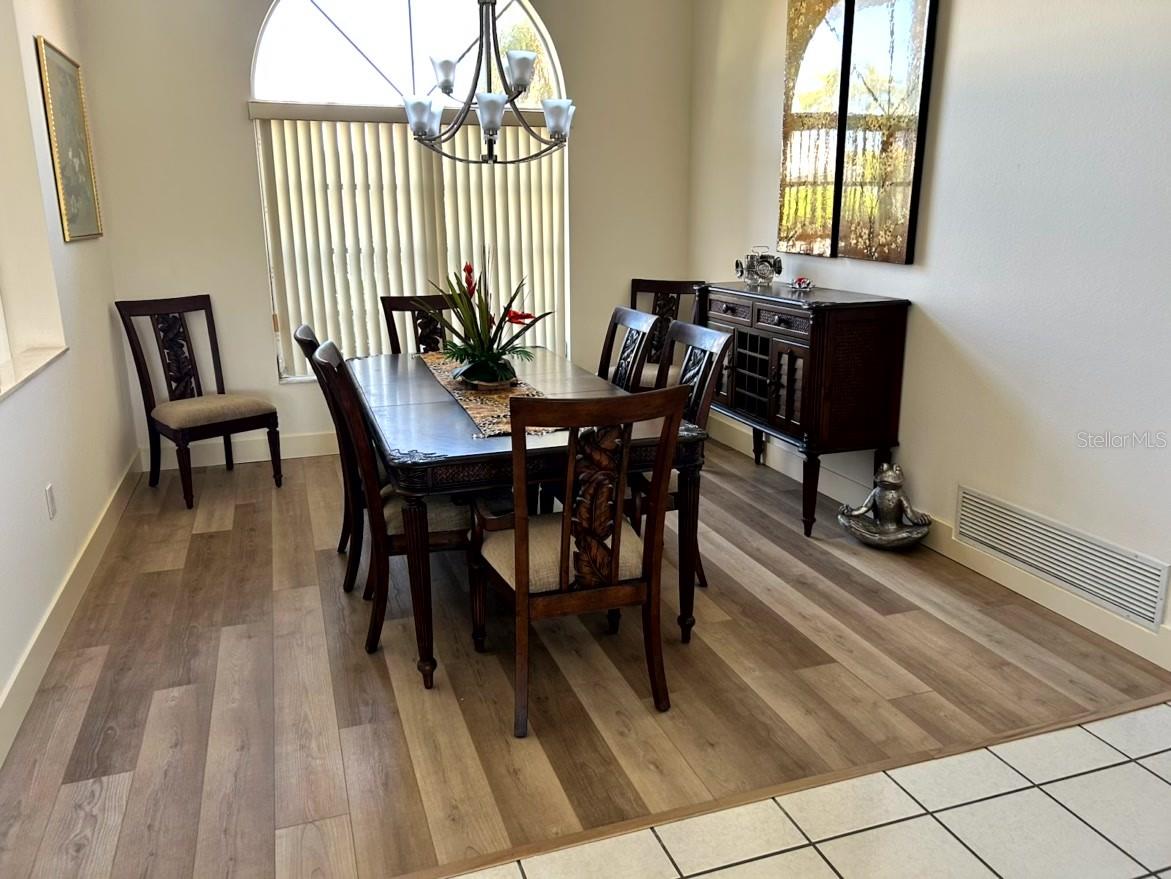 1418 GLENEAGLES DR, VENICE, FL, 34292