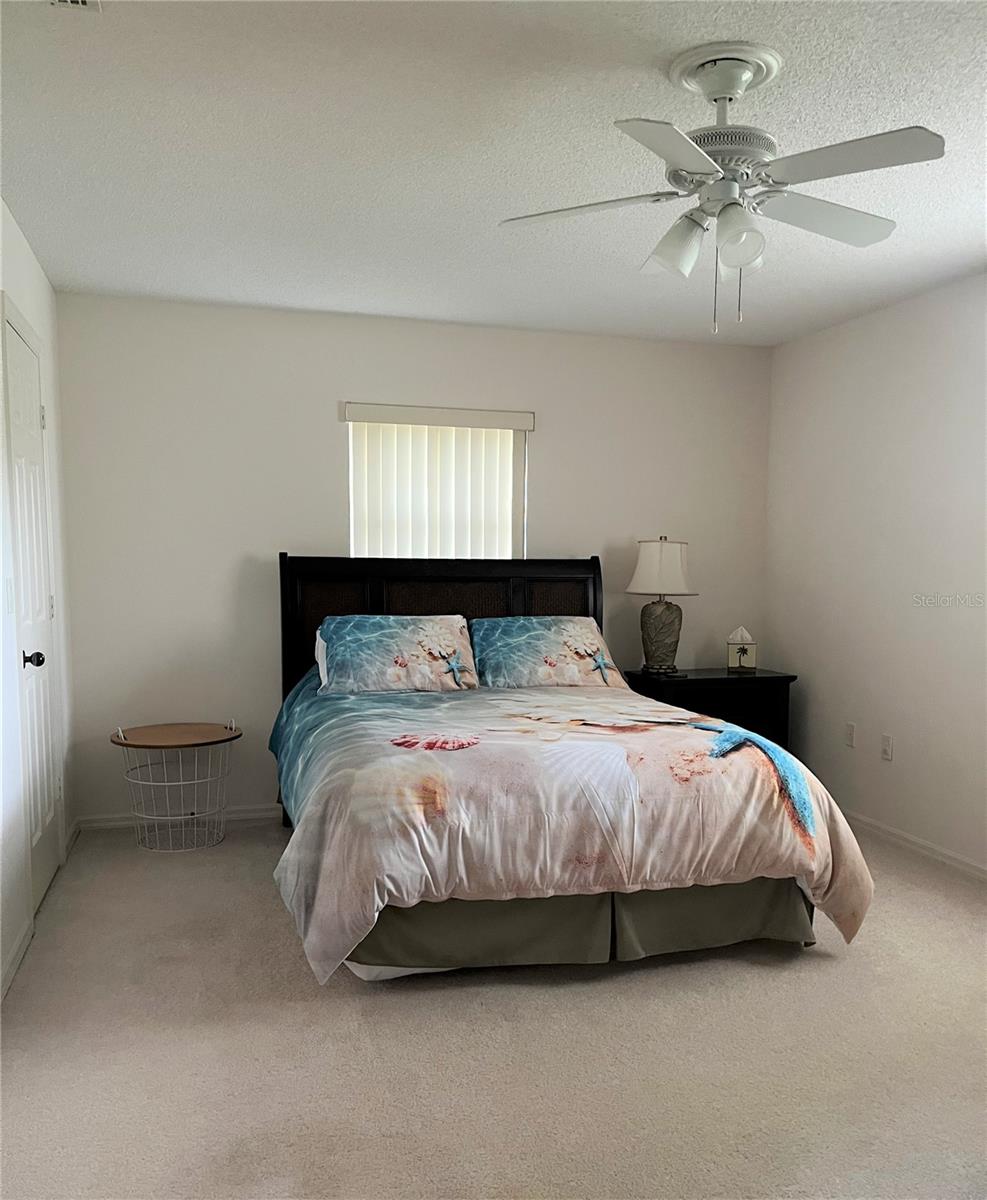 1418 GLENEAGLES DR, VENICE, FL, 34292