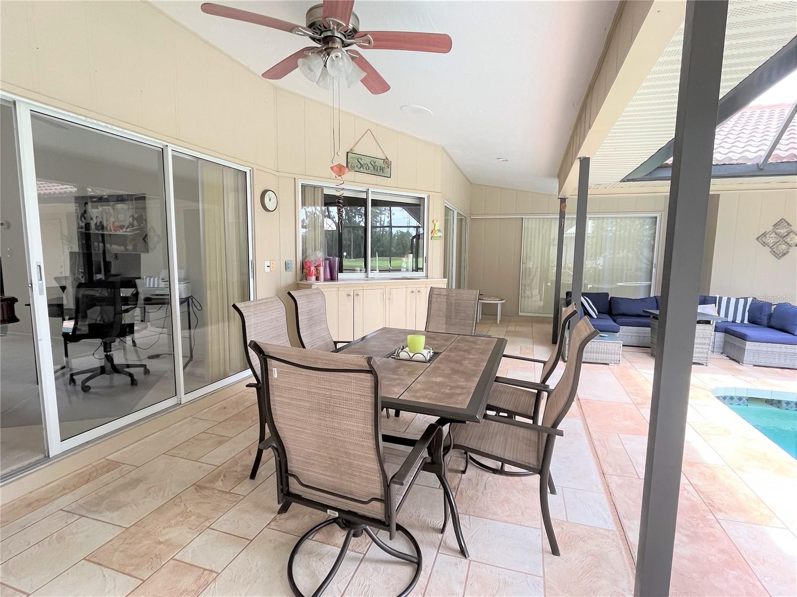 1418 GLENEAGLES DR, VENICE, FL, 34292