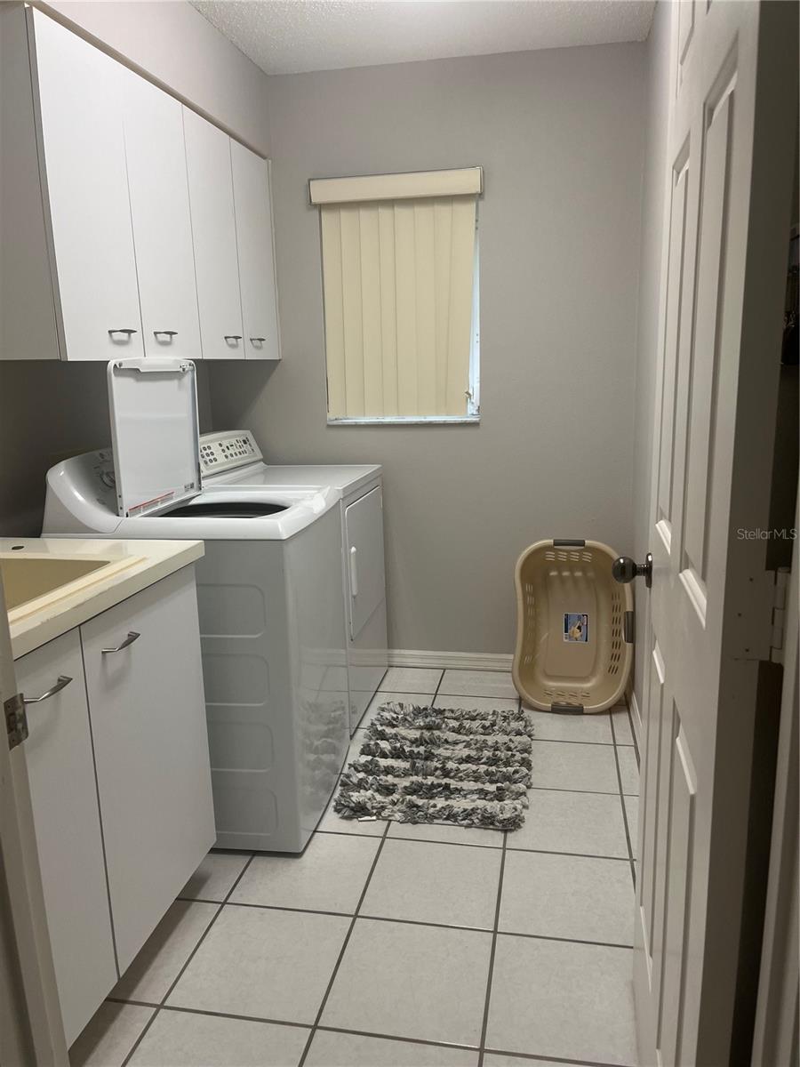 1418 GLENEAGLES DR, VENICE, FL, 34292