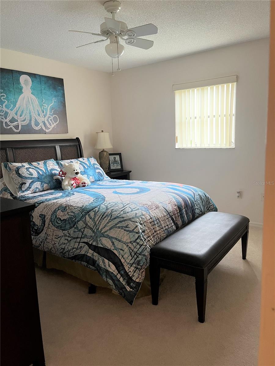 1418 GLENEAGLES DR, VENICE, FL, 34292