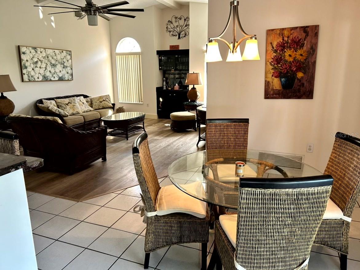 1418 GLENEAGLES DR, VENICE, FL, 34292