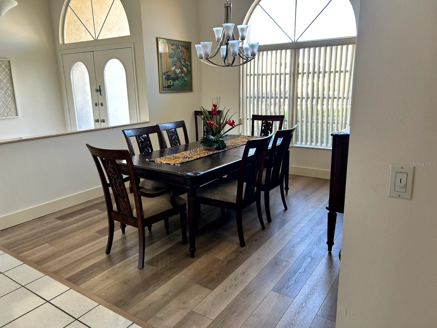 1418 GLENEAGLES DR, VENICE, FL, 34292