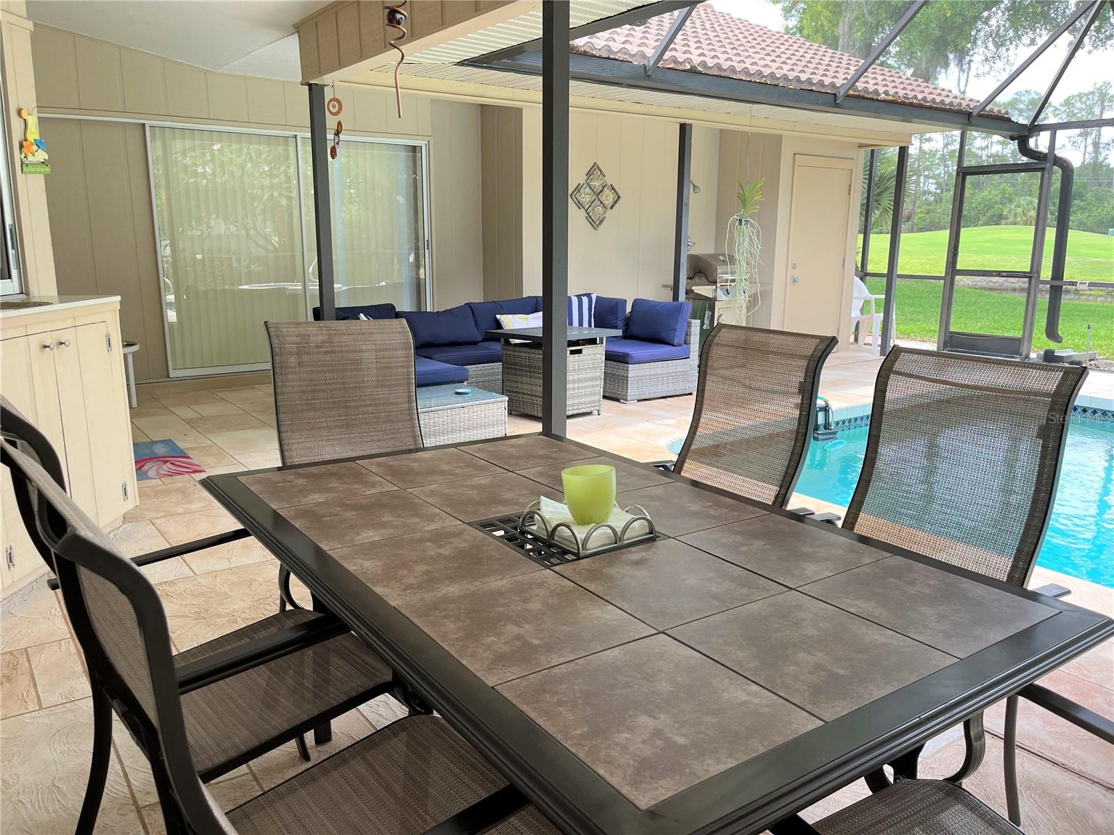 1418 GLENEAGLES DR, VENICE, FL, 34292