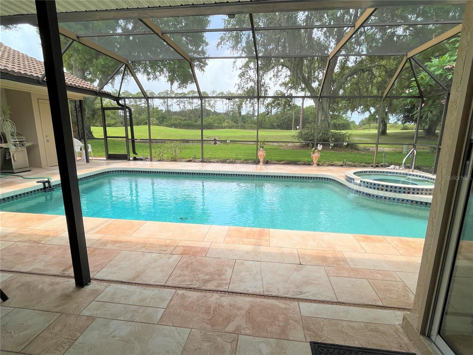 1418 GLENEAGLES DR, VENICE, FL, 34292