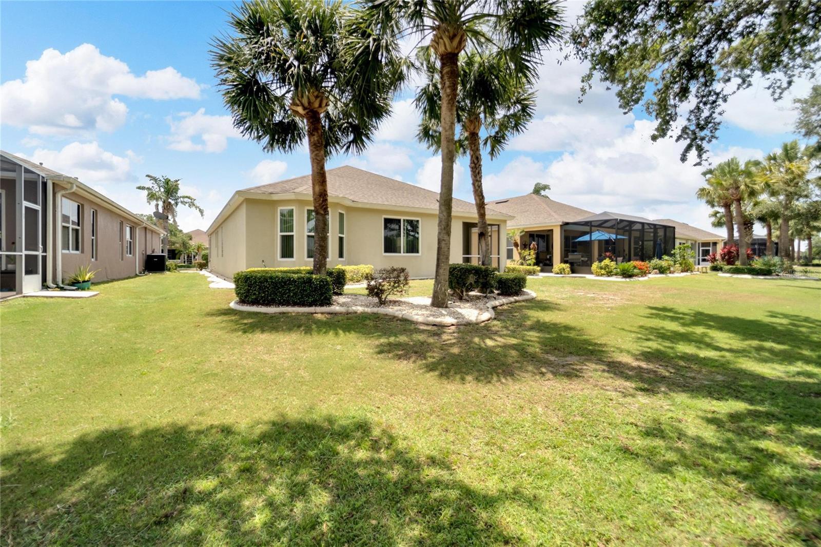 1013 EMERALD DUNES DR, SUN CITY CENTER, FL, 33573