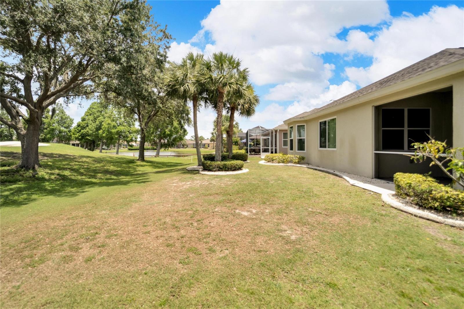 1013 EMERALD DUNES DR, SUN CITY CENTER, FL, 33573