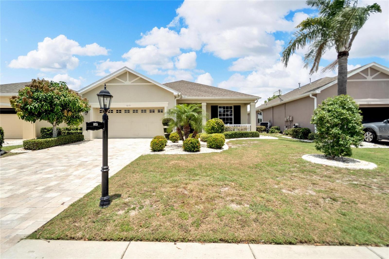 1013 EMERALD DUNES DR, SUN CITY CENTER, FL, 33573