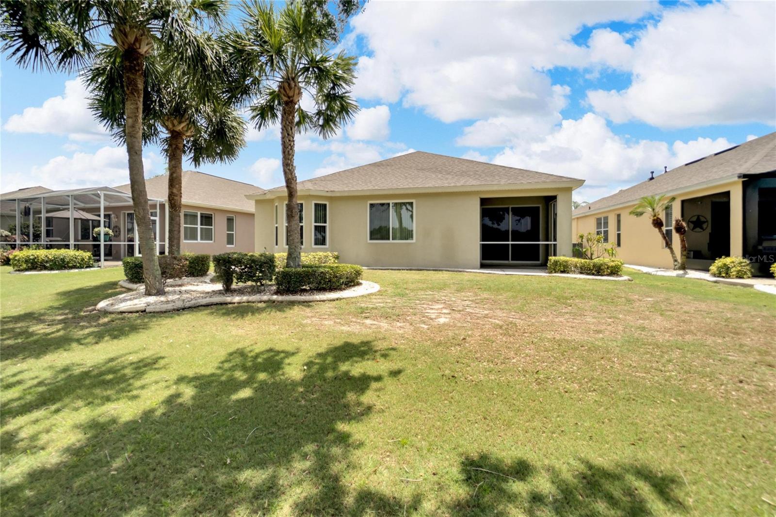 1013 EMERALD DUNES DR, SUN CITY CENTER, FL, 33573