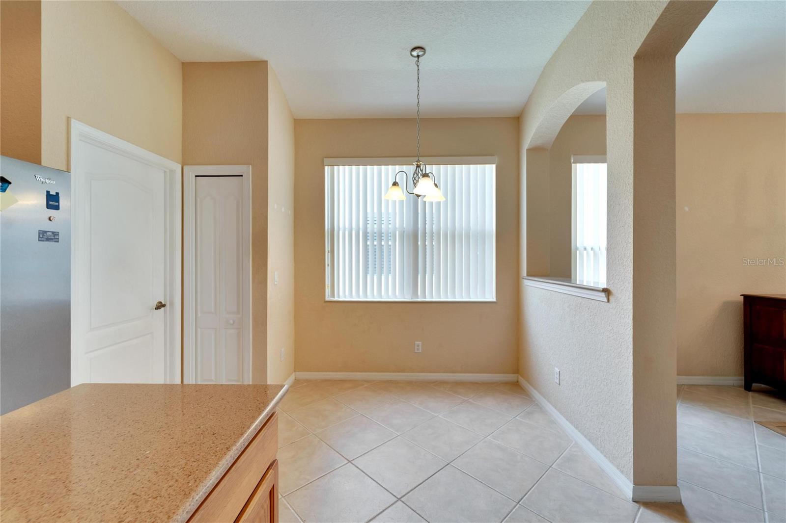 1013 EMERALD DUNES DR, SUN CITY CENTER, FL, 33573
