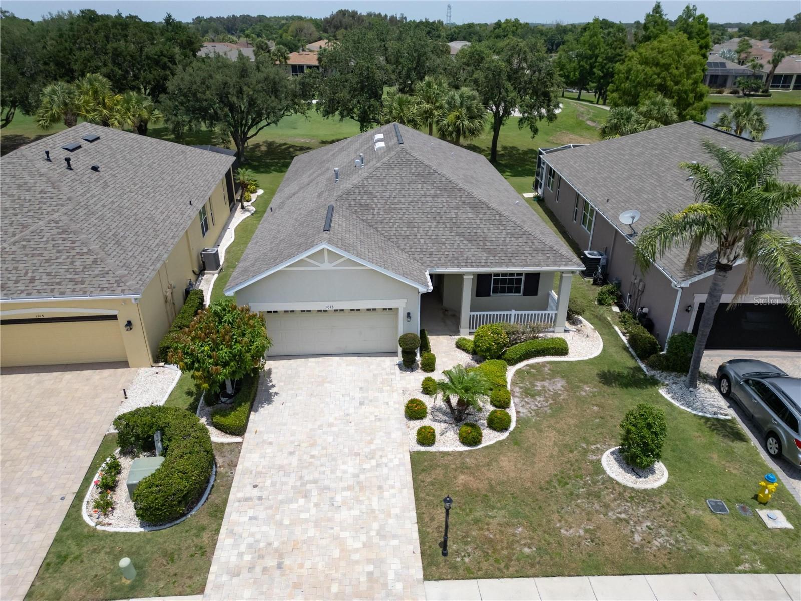 1013 EMERALD DUNES DR, SUN CITY CENTER, FL, 33573