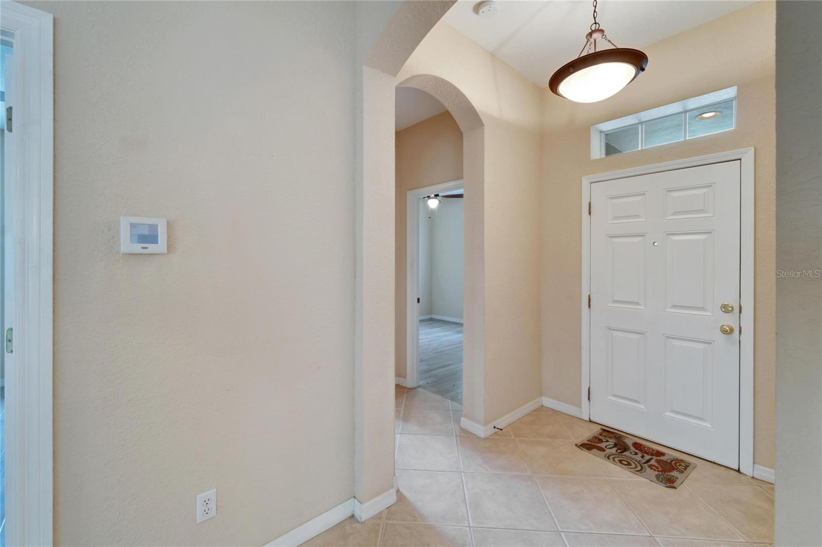 1013 EMERALD DUNES DR, SUN CITY CENTER, FL, 33573