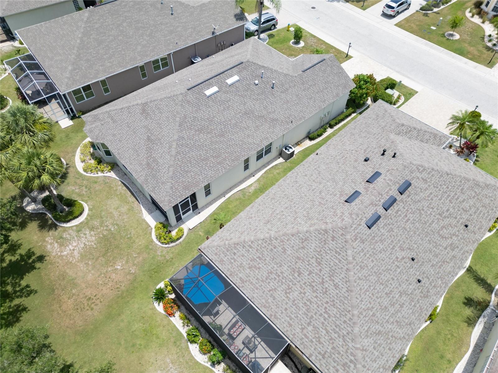 1013 EMERALD DUNES DR, SUN CITY CENTER, FL, 33573