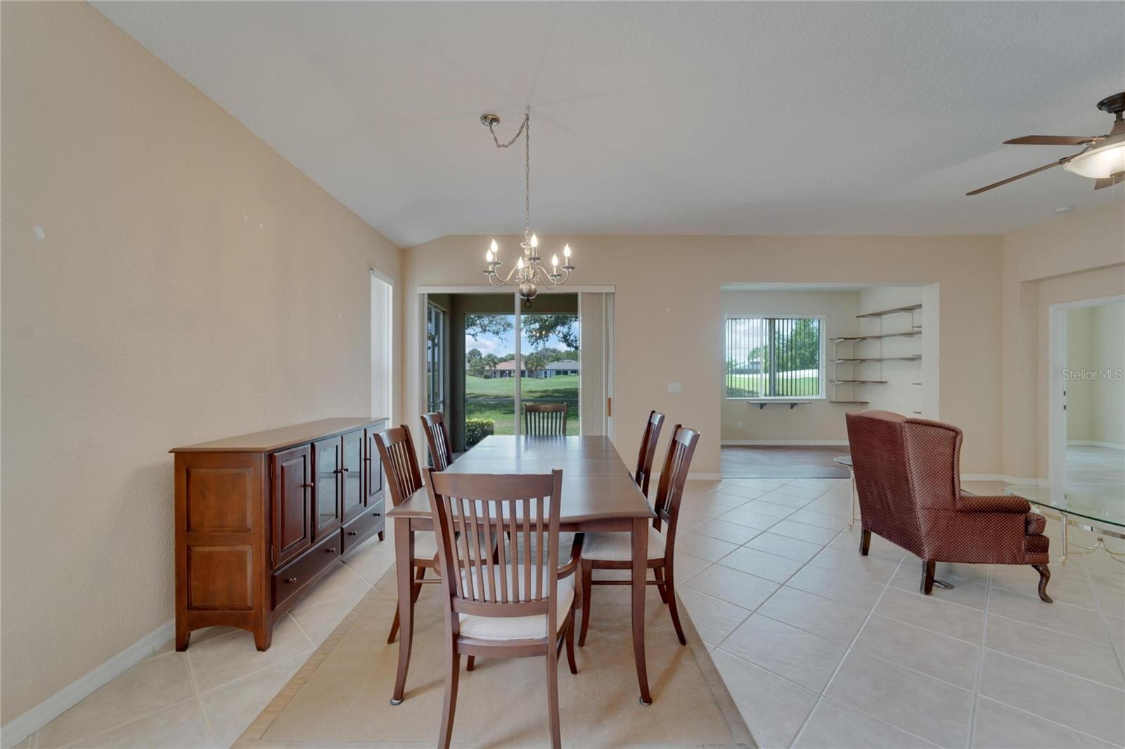 1013 EMERALD DUNES DR, SUN CITY CENTER, FL, 33573