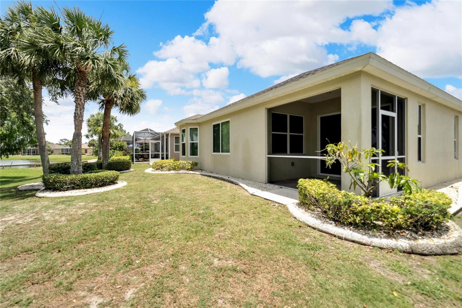 1013 EMERALD DUNES DR, SUN CITY CENTER, FL, 33573